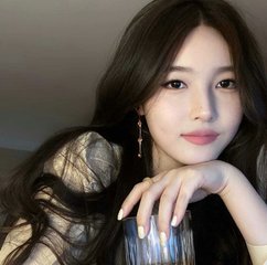午夜肌诱惑无码