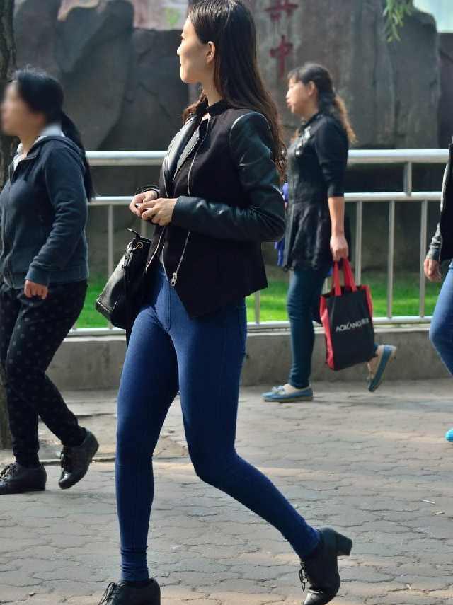 秘密的夜色生活无删减